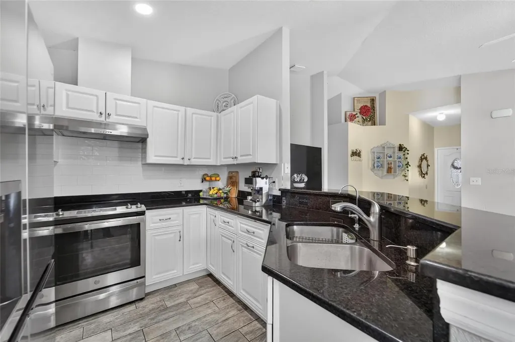15428 Florida Breeze Loop Wimauma FL 33598