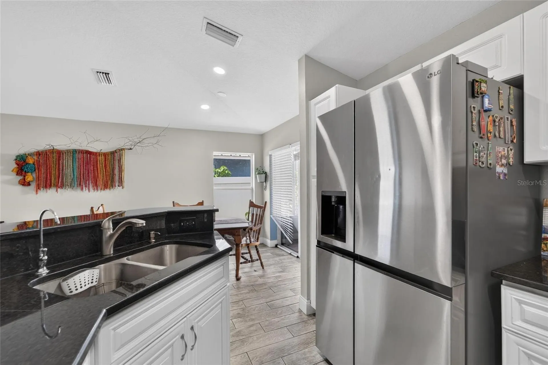 15428 Florida Breeze Loop Wimauma FL 33598