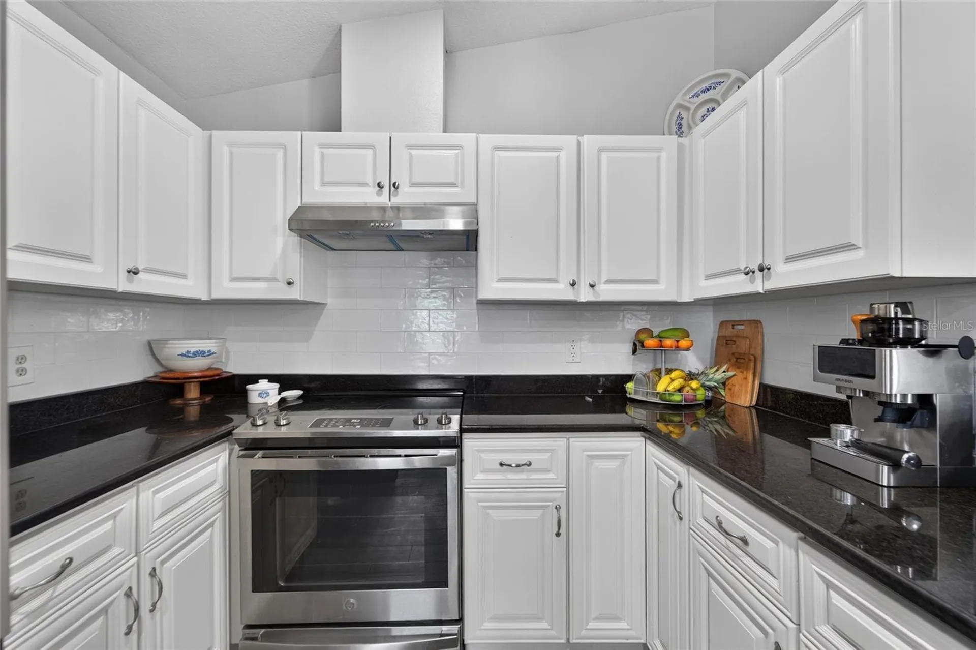 15428 Florida Breeze Loop Wimauma FL 33598
