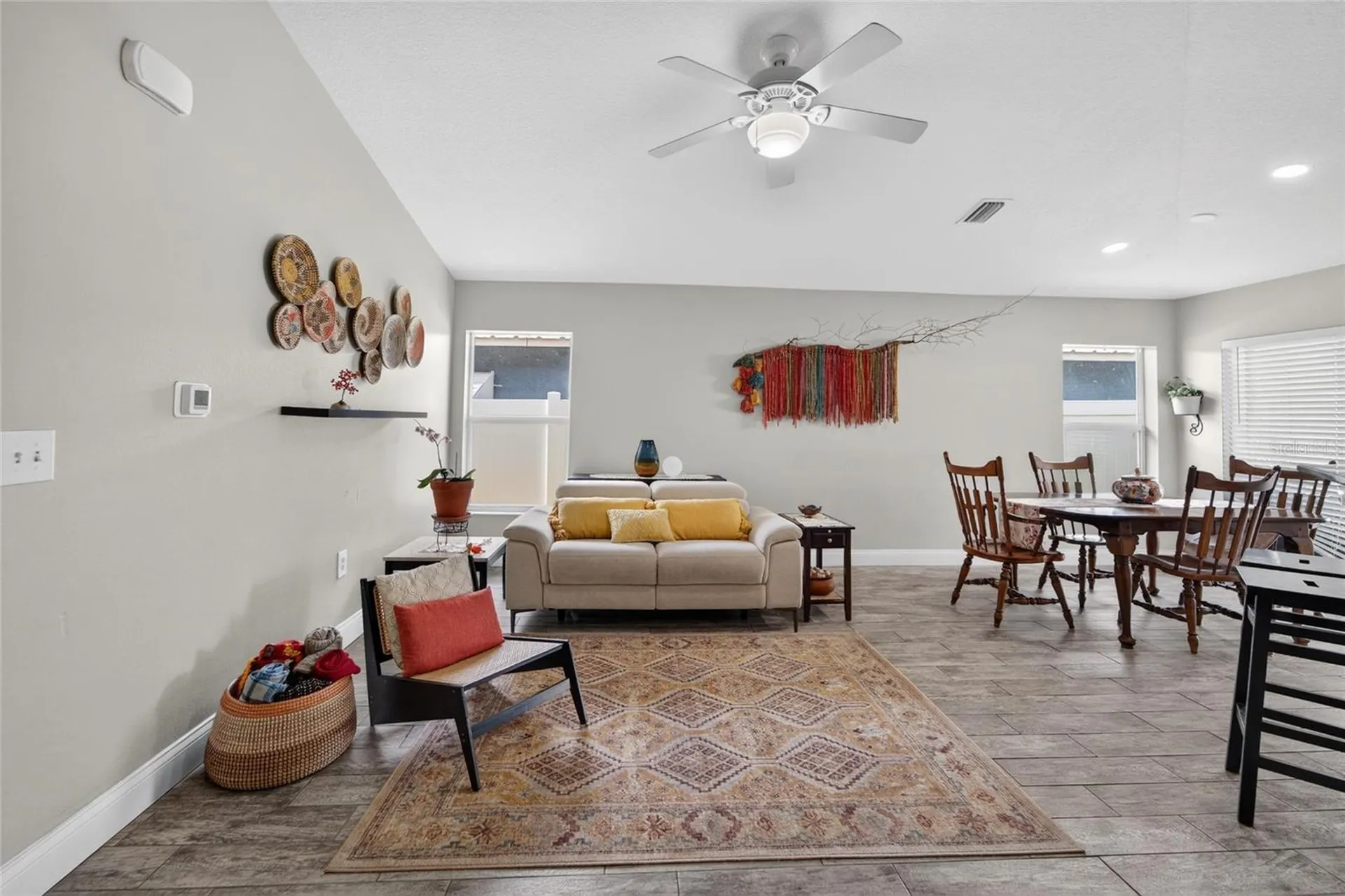 15428 Florida Breeze Loop Wimauma FL 33598