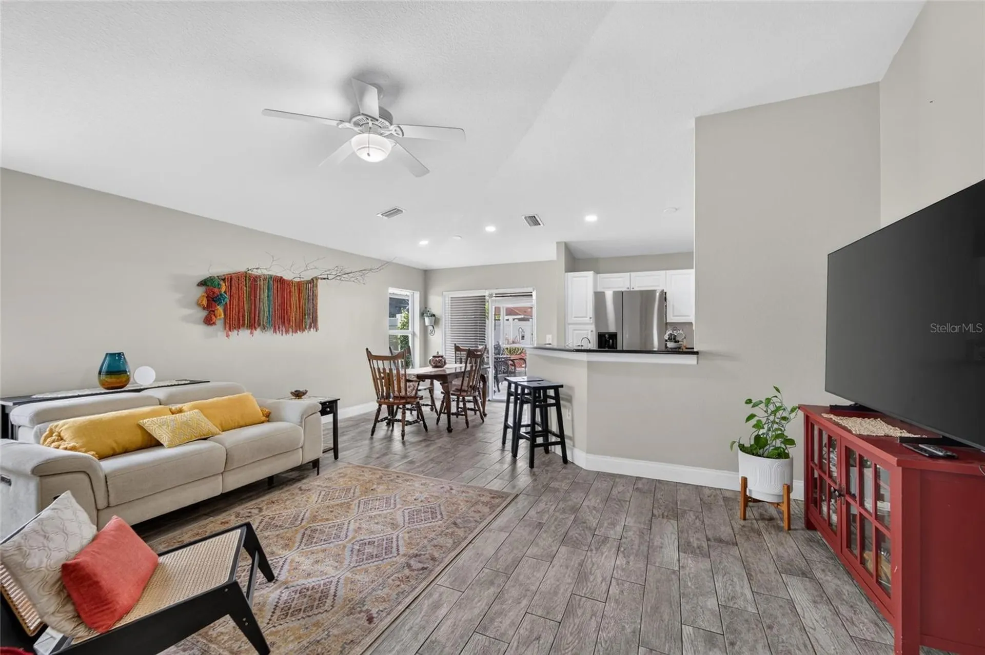 15428 Florida Breeze Loop Wimauma FL 33598