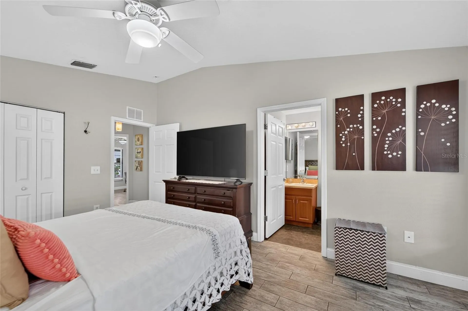 15428 Florida Breeze Loop Wimauma FL 33598
