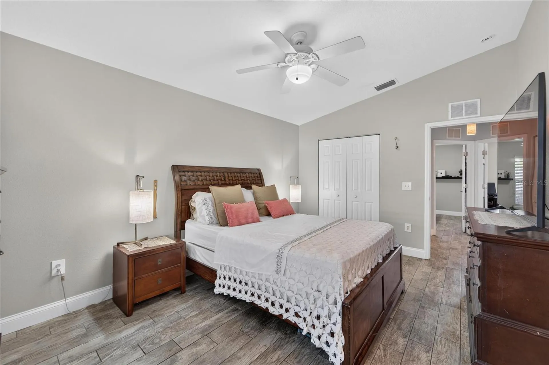 15428 Florida Breeze Loop Wimauma FL 33598