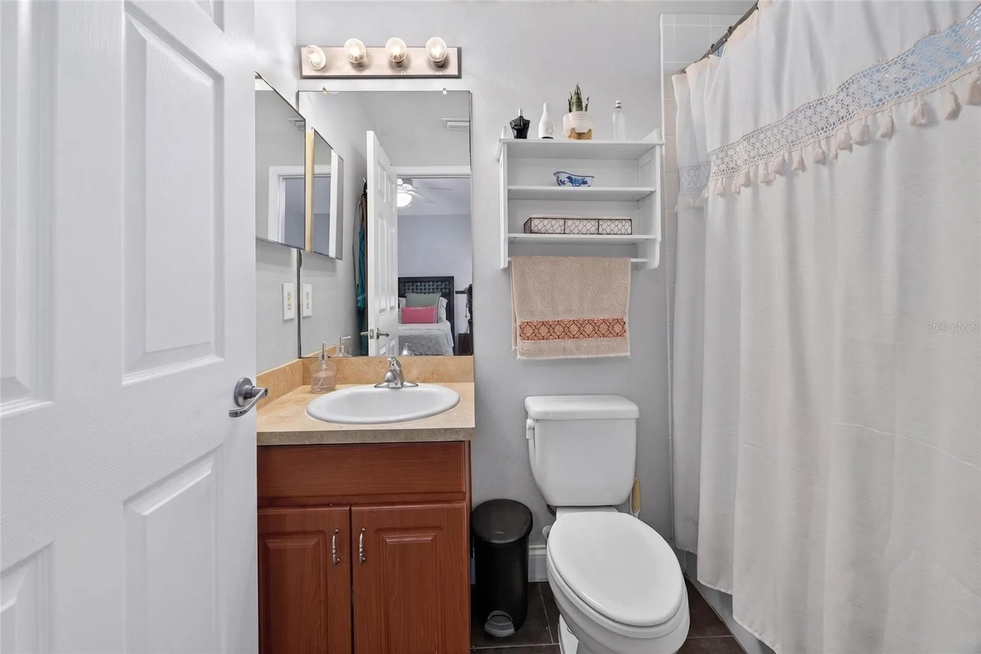 15428 Florida Breeze Loop Wimauma FL 33598