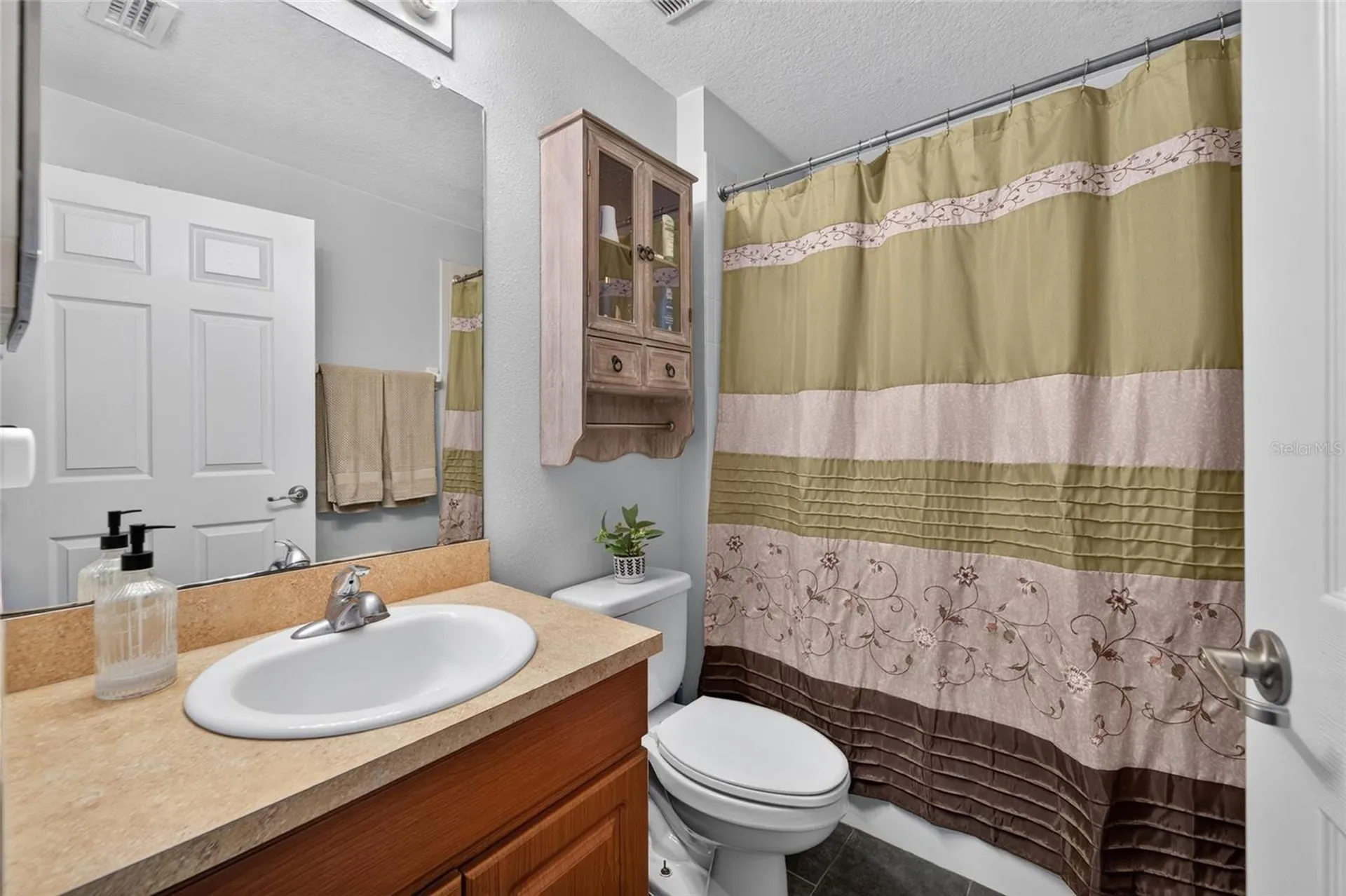 15428 Florida Breeze Loop Wimauma FL 33598