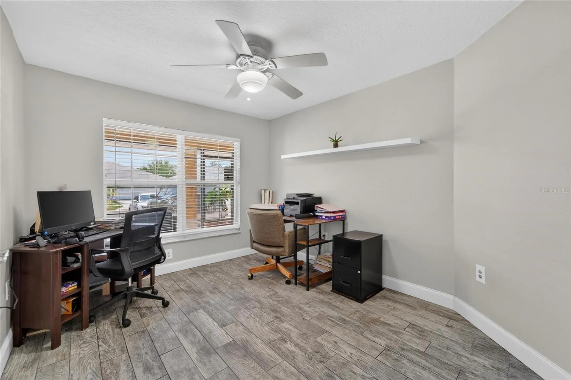 15428 Florida Breeze Loop Wimauma FL 33598