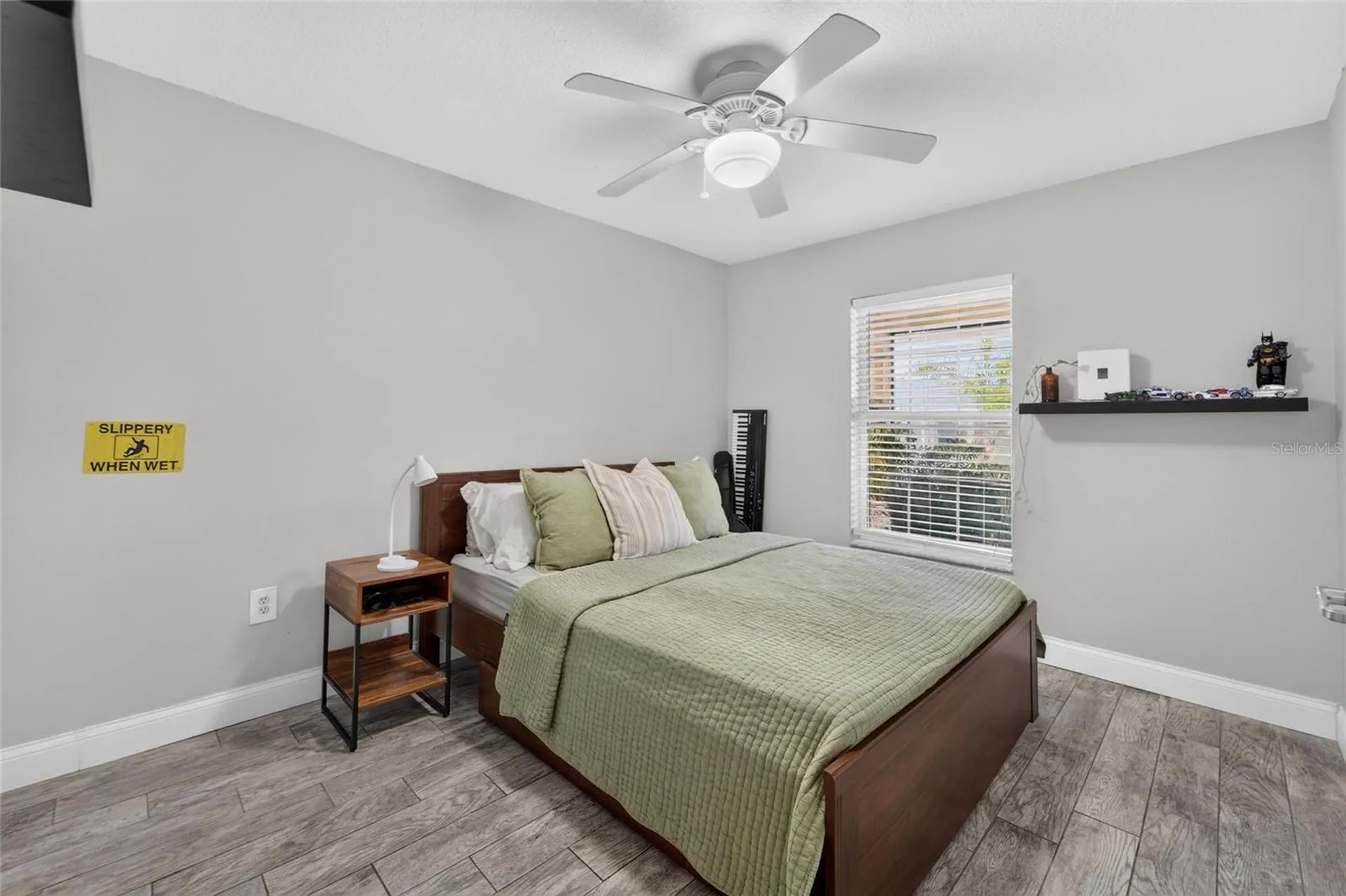 15428 Florida Breeze Loop Wimauma FL 33598