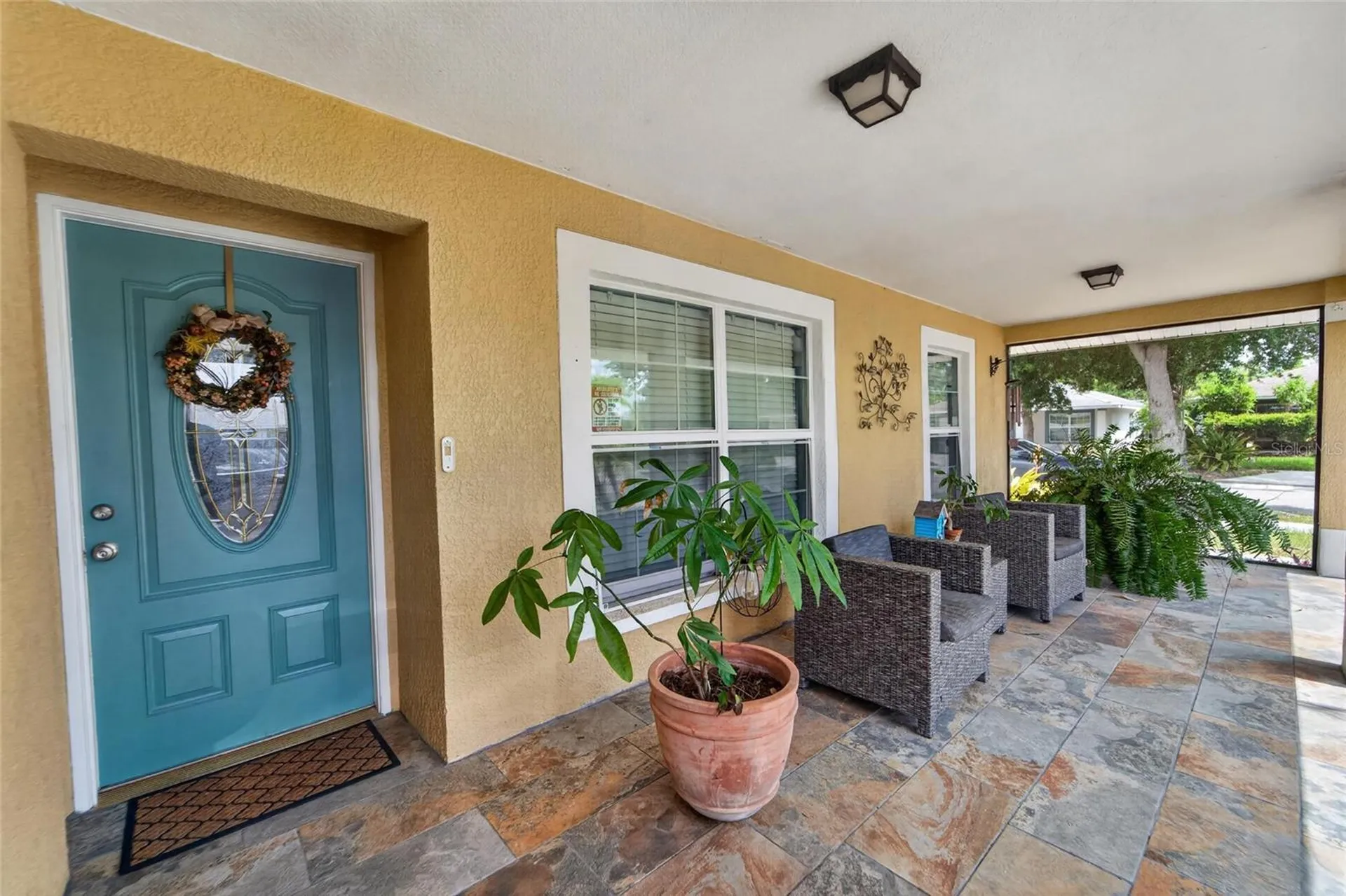 15428 Florida Breeze Loop Wimauma FL 33598