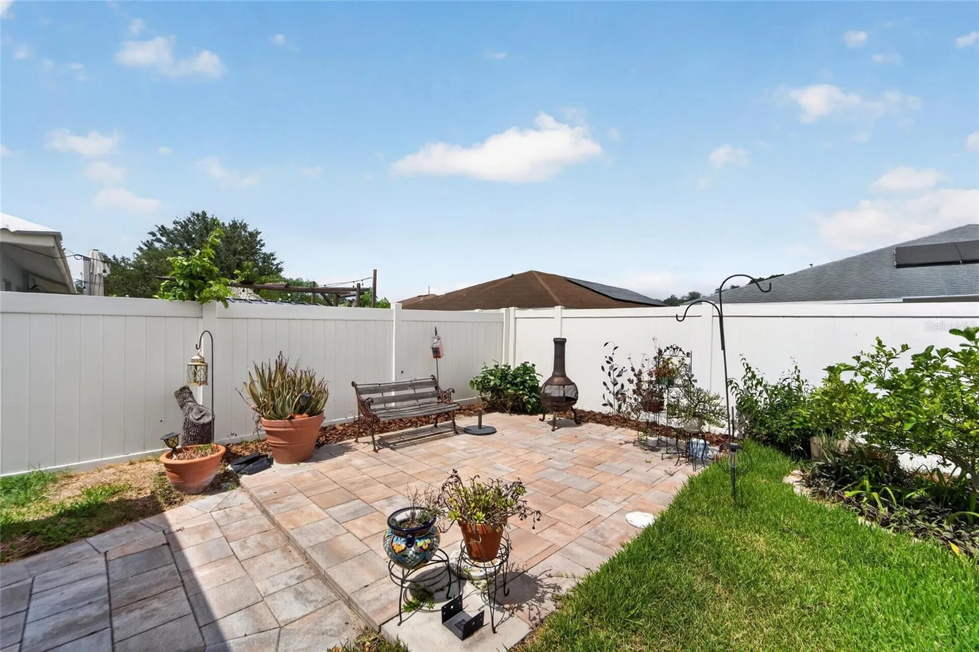 15428 Florida Breeze Loop Wimauma FL 33598