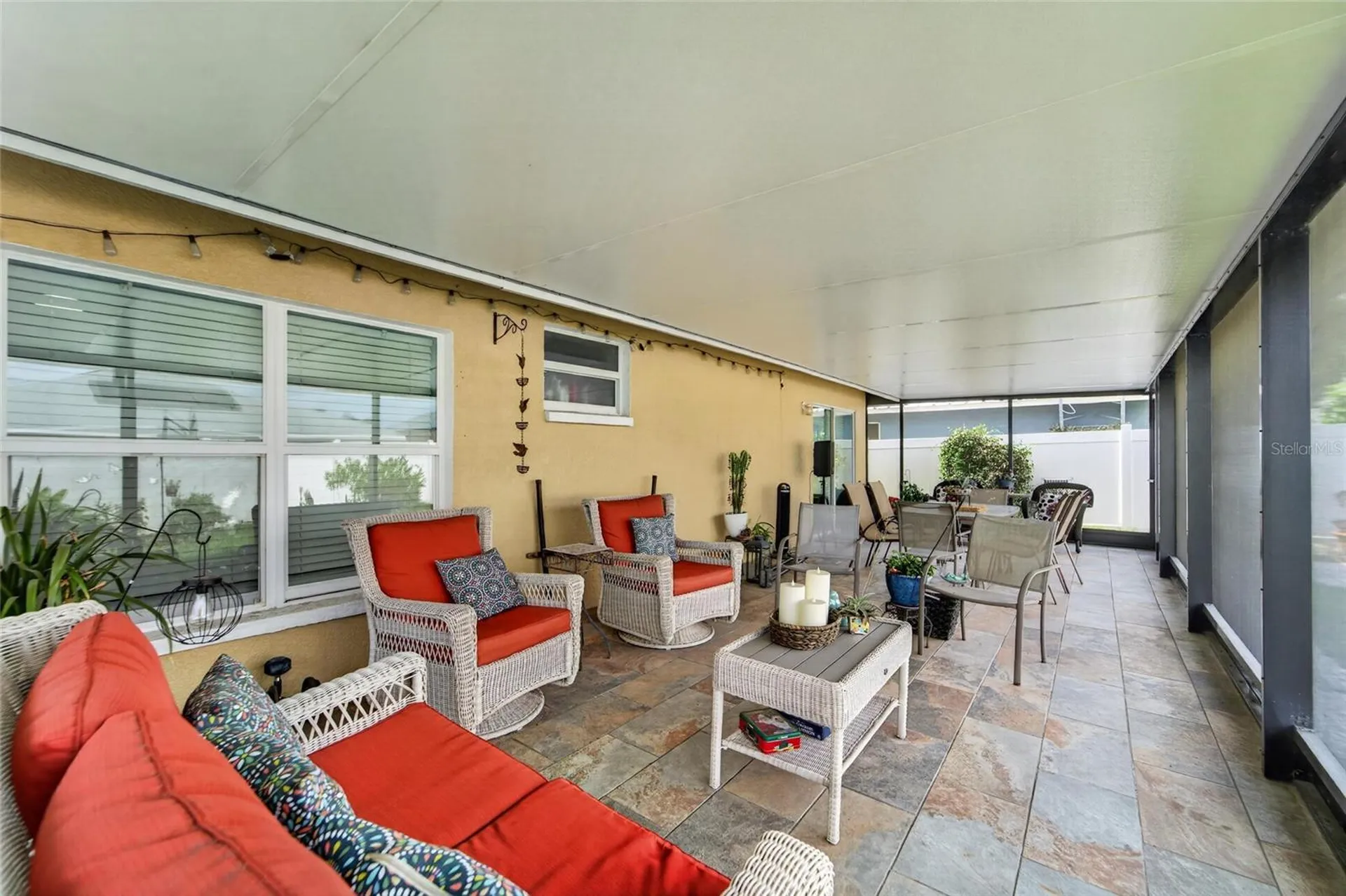 15428 Florida Breeze Loop Wimauma FL 33598