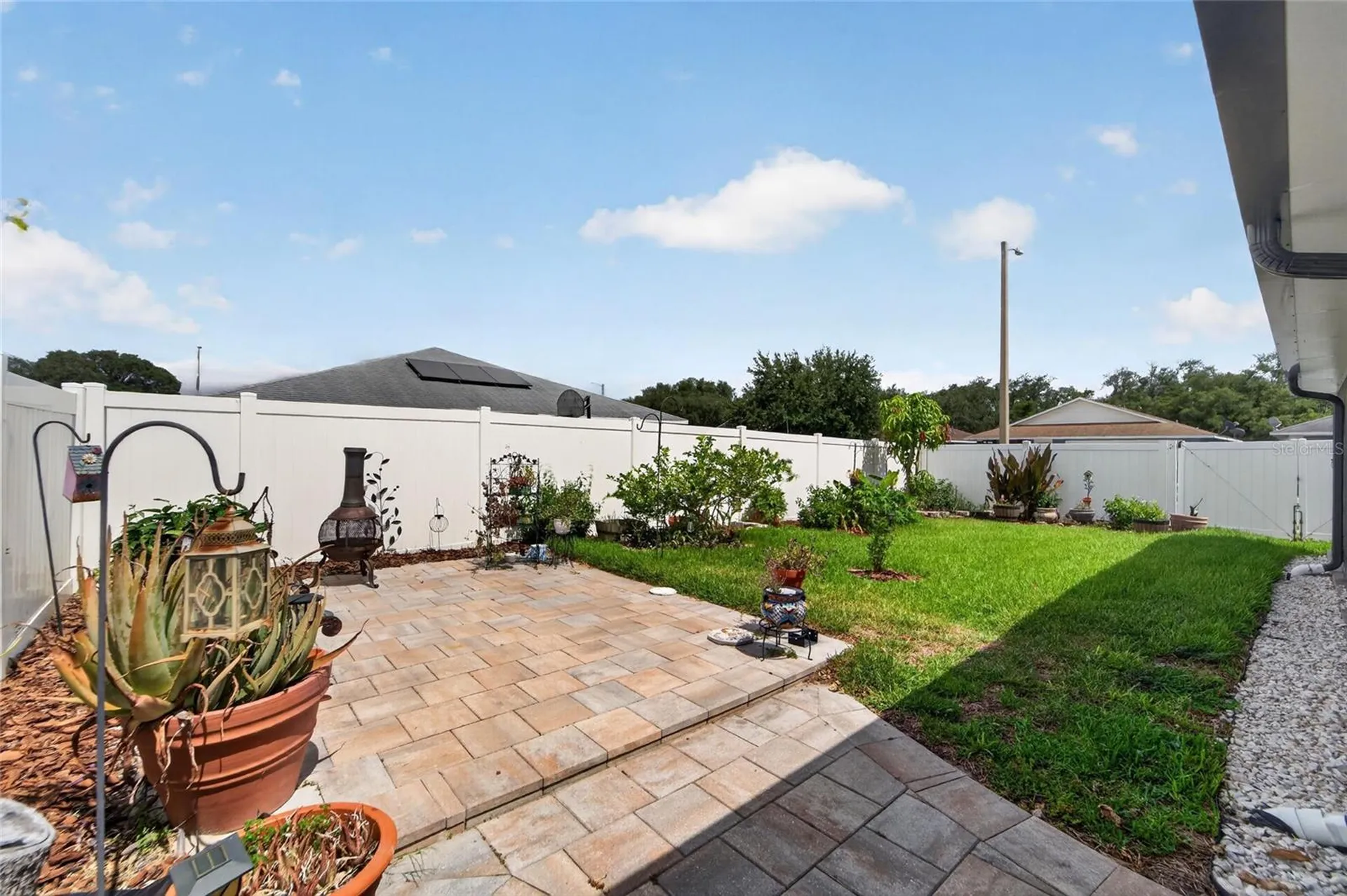 15428 Florida Breeze Loop Wimauma FL 33598