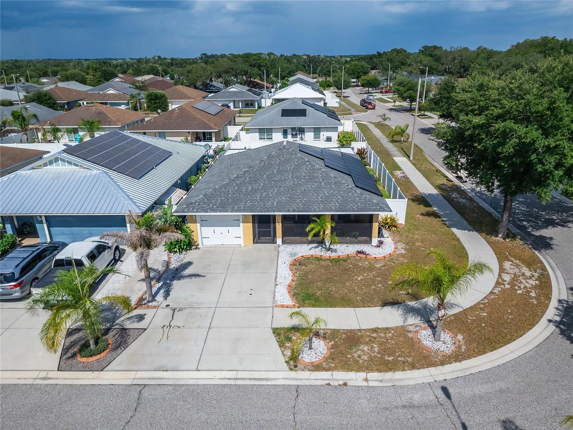 15428 Florida Breeze Loop Wimauma FL 33598