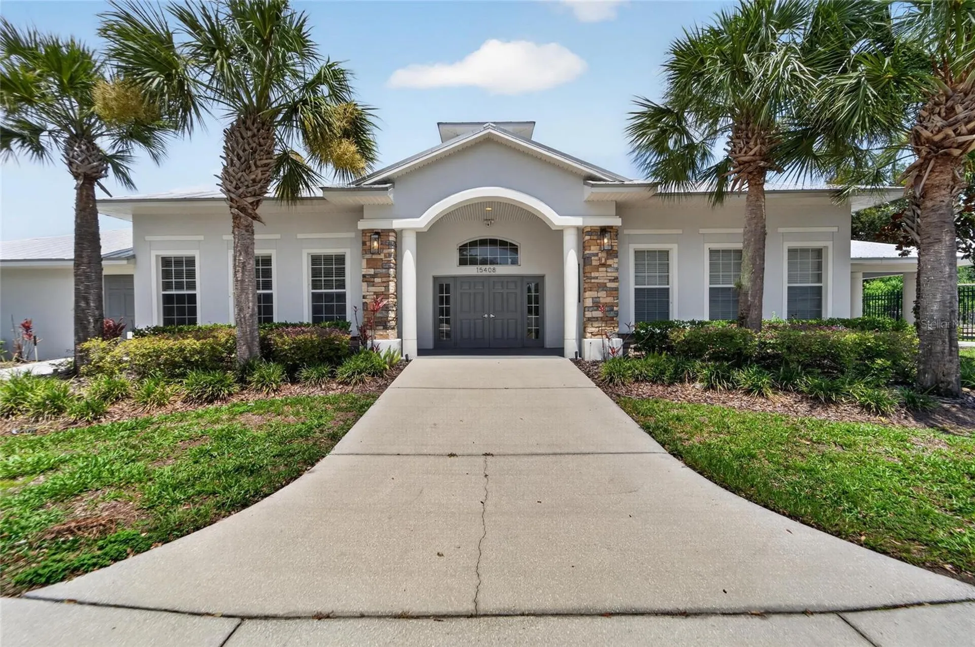 15428 Florida Breeze Loop Wimauma FL 33598