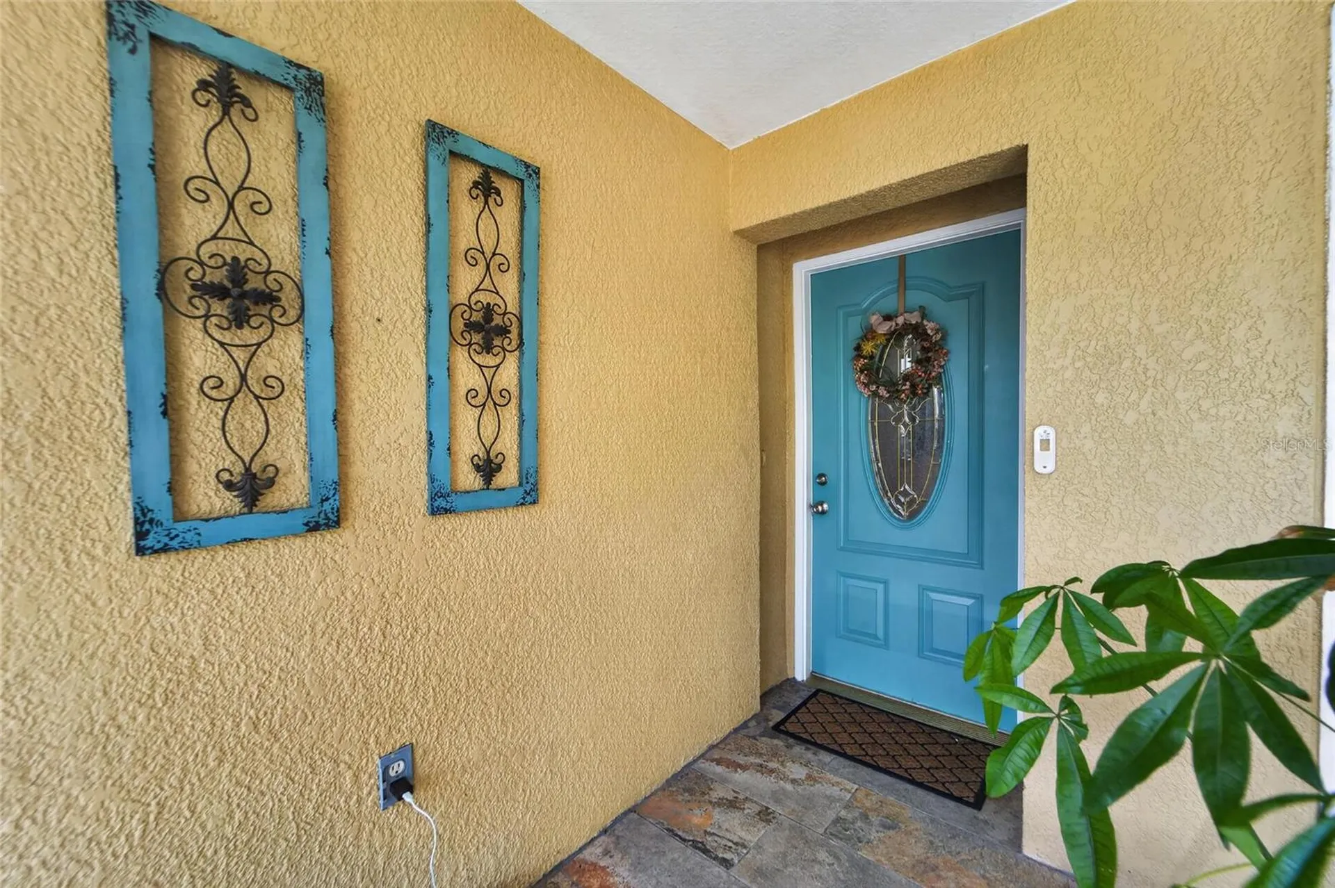 15428 Florida Breeze Loop Wimauma FL 33598