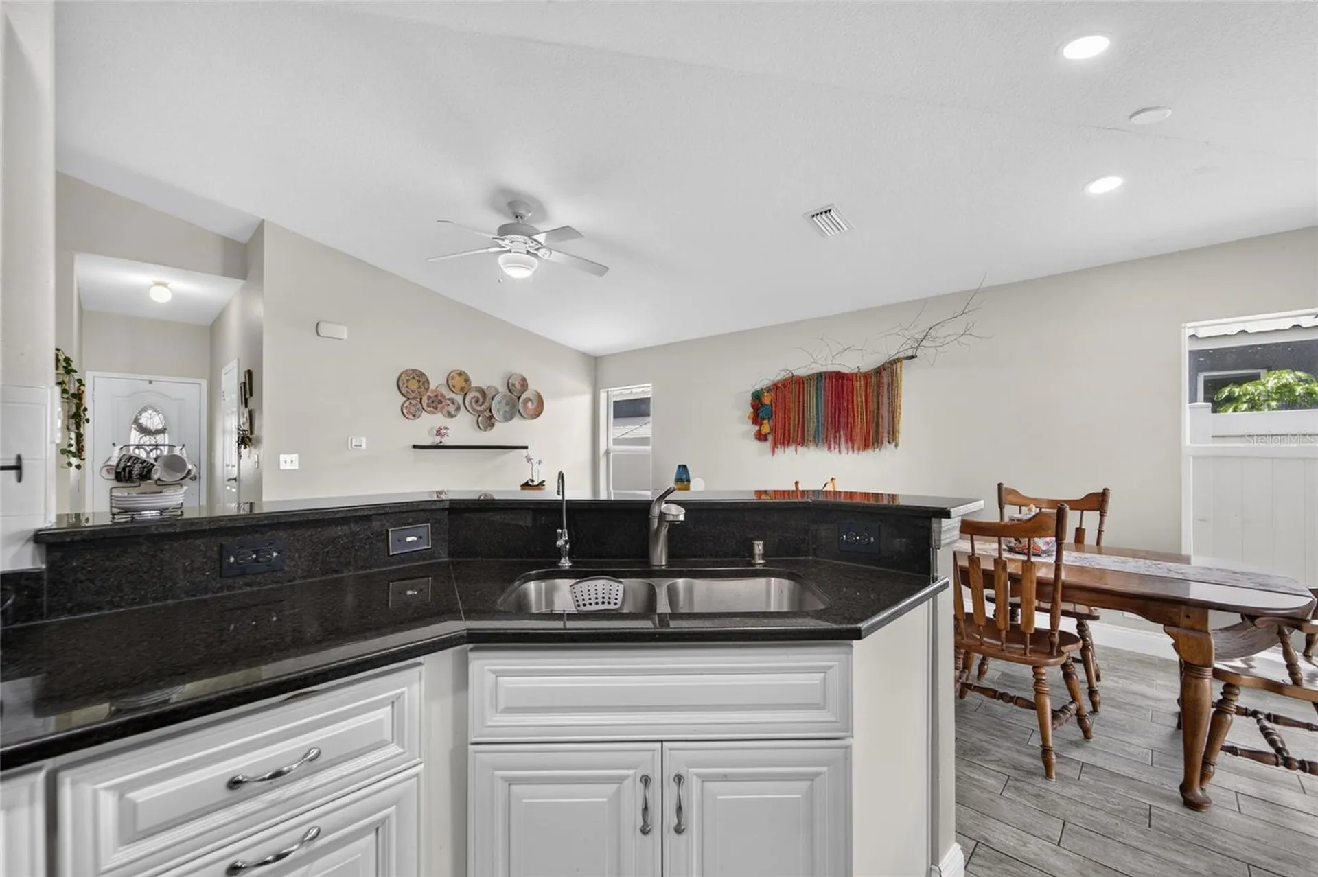 15428 Florida Breeze Loop Wimauma FL 33598