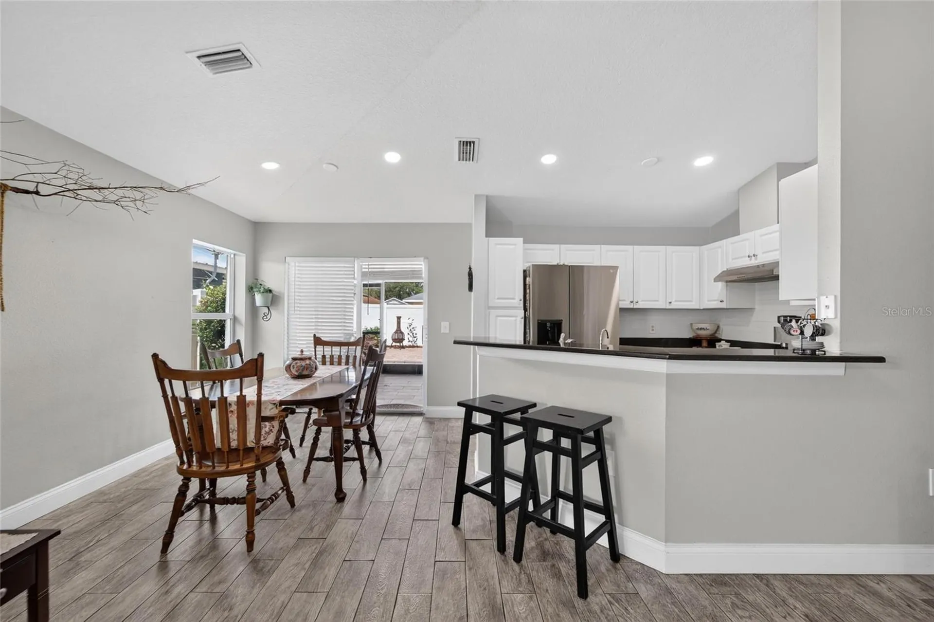 15428 Florida Breeze Loop Wimauma FL 33598