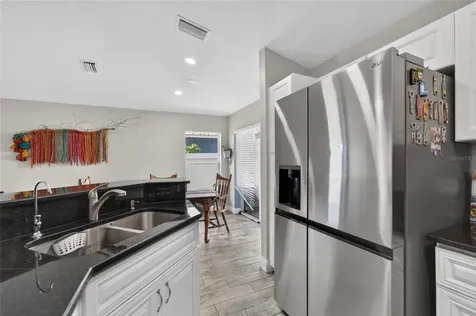 15428 Florida Breeze Loop Wimauma FL 33598