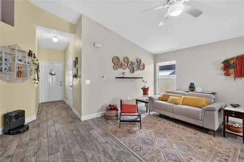 15428 Florida Breeze Loop Wimauma FL 33598