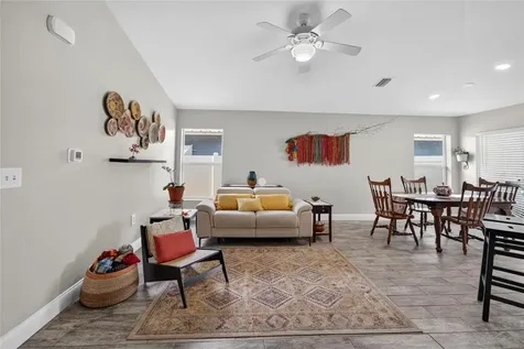 15428 Florida Breeze Loop Wimauma FL 33598