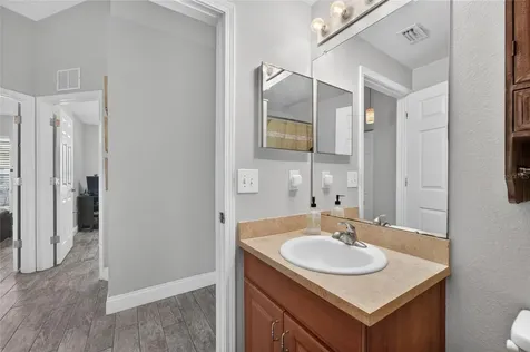 15428 Florida Breeze Loop Wimauma FL 33598