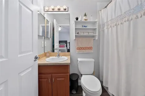 15428 Florida Breeze Loop Wimauma FL 33598