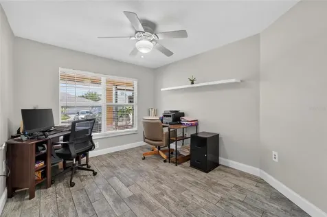 15428 Florida Breeze Loop Wimauma FL 33598