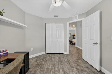 15428 Florida Breeze Loop Wimauma FL 33598