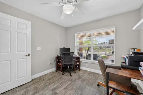 15428 Florida Breeze Loop Wimauma FL 33598
