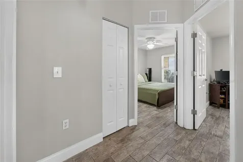 15428 Florida Breeze Loop Wimauma FL 33598