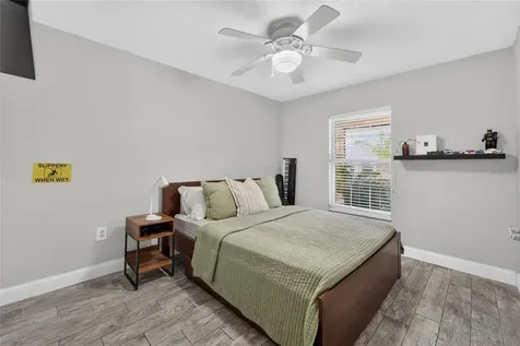 15428 Florida Breeze Loop Wimauma FL 33598