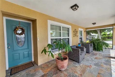 15428 Florida Breeze Loop Wimauma FL 33598