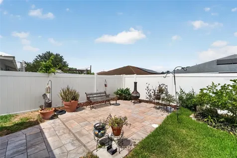 15428 Florida Breeze Loop Wimauma FL 33598