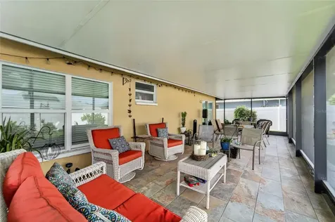 15428 Florida Breeze Loop Wimauma FL 33598