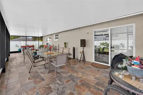 15428 Florida Breeze Loop Wimauma FL 33598