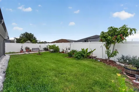15428 Florida Breeze Loop Wimauma FL 33598