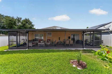 15428 Florida Breeze Loop Wimauma FL 33598