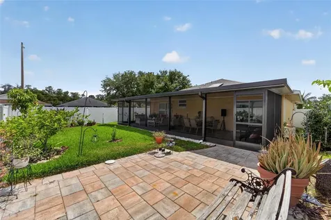 15428 Florida Breeze Loop Wimauma FL 33598
