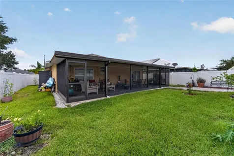 15428 Florida Breeze Loop Wimauma FL 33598