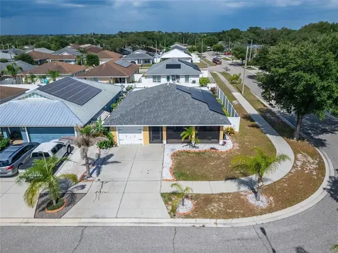 15428 Florida Breeze Loop Wimauma FL 33598