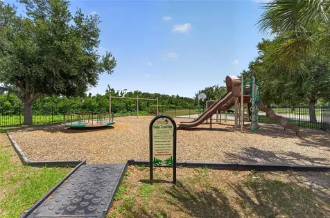 15428 Florida Breeze Loop Wimauma FL 33598