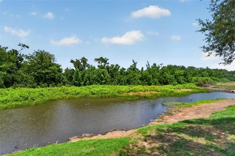 15428 Florida Breeze Loop Wimauma FL 33598