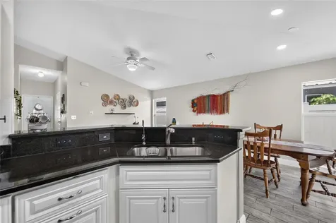 15428 Florida Breeze Loop Wimauma FL 33598