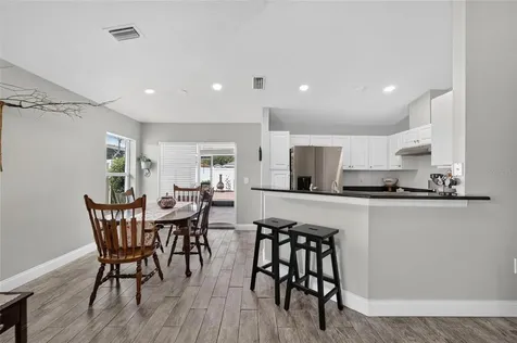 15428 Florida Breeze Loop Wimauma FL 33598