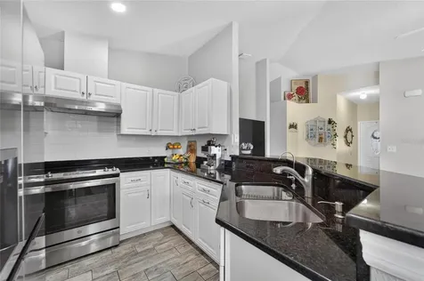 15428 Florida Breeze Loop Wimauma FL 33598