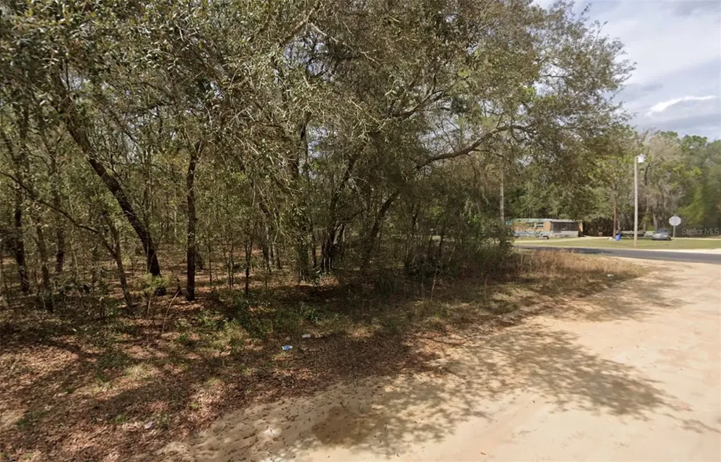 Interlachen Lakes Estates Interlachen FL 32148