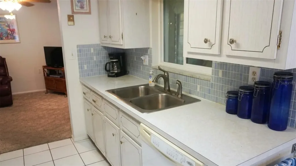 1248 Ermine Drive Holiday FL 34690
