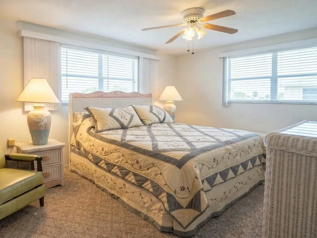 1248 Ermine Drive Holiday FL 34690