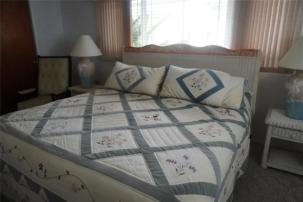 1248 Ermine Drive Holiday FL 34690