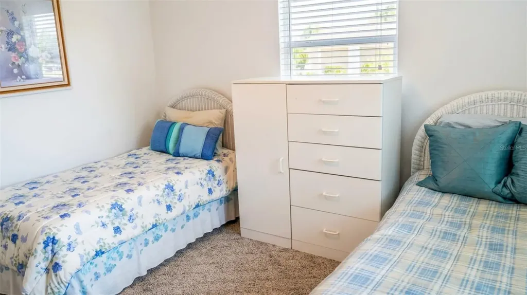 1248 Ermine Drive Holiday FL 34690