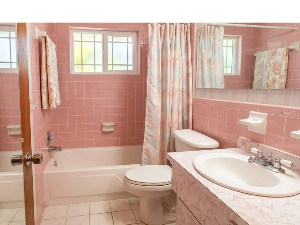 1248 Ermine Drive Holiday FL 34690
